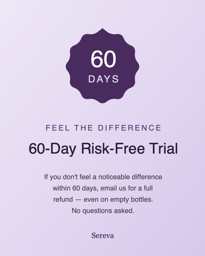 60-Day Risk-Free Trial